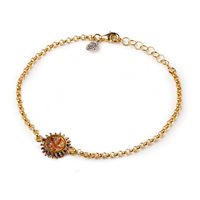 Bracelet Isola Bella Woman in Silver 20001332 - 20001332